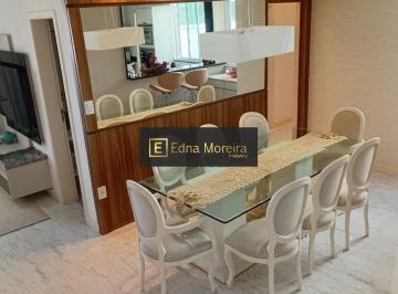 Imagem 1 · Cobertura