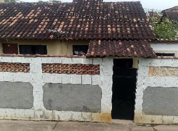 Imagem 1 · Casa