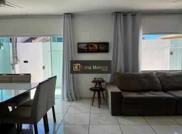 Imagem 1 · Casa de Condomínio