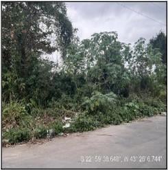 Imagem 1 · Terreno