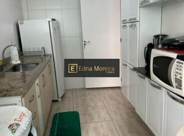 Imagem 1 · Apartamento para venda em Centro, Cabo Frio