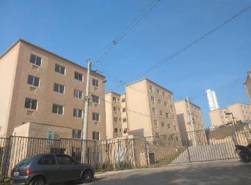 Imagem 1 · Apartamento