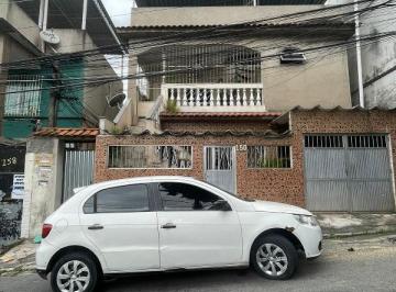 Imagem 1 · Casa