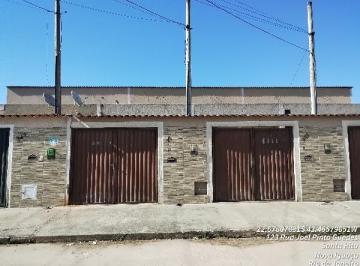 Imagem 1 · Casa