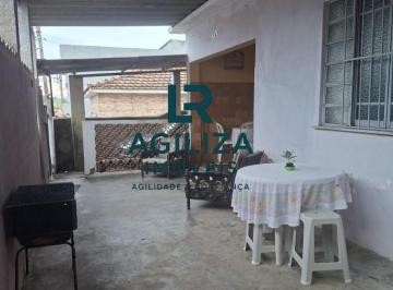 Imagem 1 · Casa