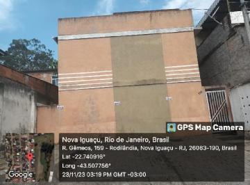 Imagem 1 · Casa