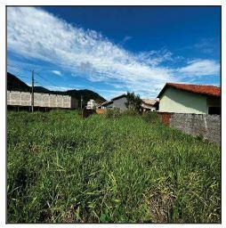 Imagem 1 · Terreno