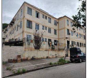 Imagem 1 · Apartamento