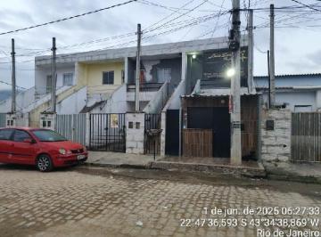 Imagem 1 · Casa