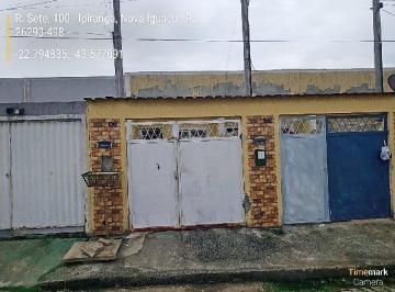 Imagem 1 · Casa
