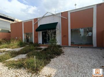 Fachada Unidade · Casa (térrea na rua) 1 dormitórios, cozinha planejada