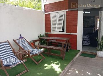 Imagem 1 · Casa de Condomínio