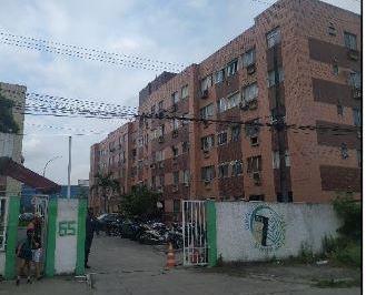 Imagem 1 · Apartamento