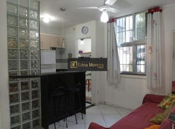Imagem 1 · Apartamento para venda em Braga, Cabo Frio