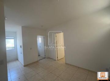 Sala · Apartamento (tipo - padrao) 2 dormitórios, cozinha planejada, portaria 24 horas, lazer, espaço gourm