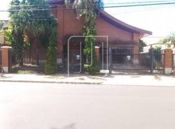 Fachada Unidade · Casa (sobrado na rua) 3 dormitórios/suite, cozinha planejada