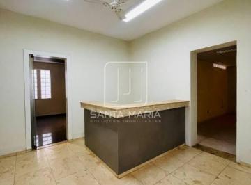 Recepção · Casa (sobrado na rua) 3 dormitórios, cozinha planejada