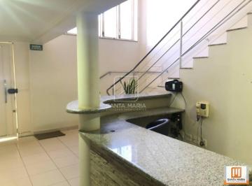 Recepção · Casa (sobrado na rua) 10 dormitórios, cozinha planejada