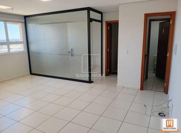 Salão · Sala comercial (sala - edificio coml.) , elevador, em condomínio fechado