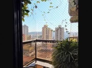 Varanda/Sacada · Apartamento (tipo - padrao) 3 dormitórios/suite, cozinha planejada, portaria 24 horas, salão de fest