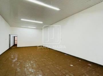 Salão · Salão/Galpão (salão - térreo) , cozinha planejada