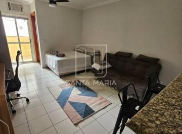 Sala · Apartamento (kitnete) 1 dormitórios/suite, cozinha planejada, portaria 24 horas, elevador, em condom