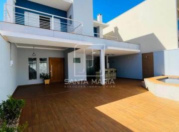 Garagem/estacionamento · Casa (sobrado em condominio) 3 dormitórios/suite, cozinha planejada, portaria 24 horas, em condomíni