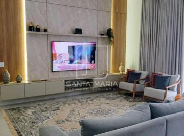 Sala · Casa (térrea em condominio) 3 dormitórios/suite, cozinha planejada, portaria 24 horas, em condomínio