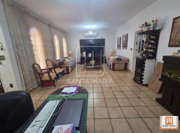Sala · Casa (sobrado na  rua) 3 dormitórios/suite, cozinha planejada