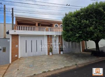 Fachada Unidade · Casa (sobrado na rua) 3 dormitórios/suite, cozinha planejada