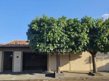 Fachada Unidade · Casa (térrea na rua) 3 dormitórios/suite, cozinha planejada