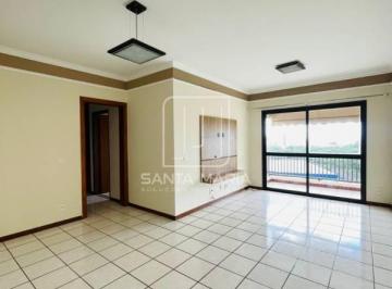 Sala · Apartamento (outros) 3 dormitórios/suite, cozinha planejada, portaria 24 horas, elevador, em condomí