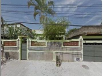 Imagem 1 · Casa