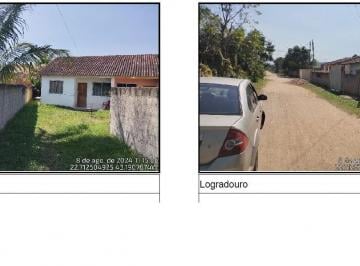 Imagem 1 · Casa
