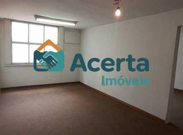 Imagem 1 · Conjunto Comercial-Sala