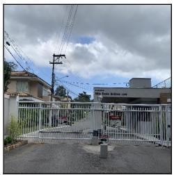 Imagem 1 · Terreno