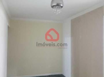 Imagem 1 · Apartamento