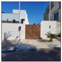 Imagem 1 · Casa