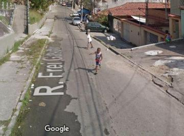 Imagem 1 · Casa