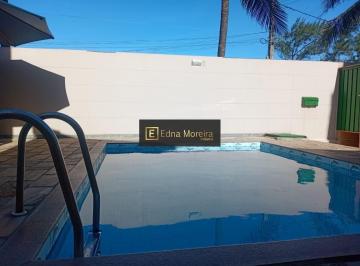 Imagem 1 · Casa de Condomínio
