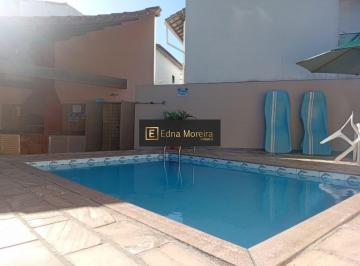Imagem 1 · Casa de Condomínio