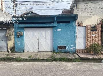 Imagem 1 · Casa