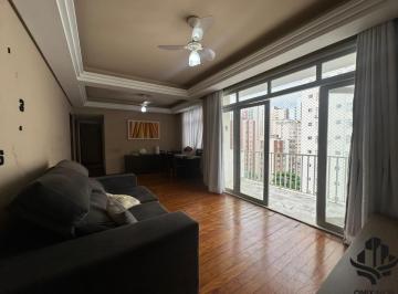 Apartamento · 131m² · 3 Quartos · 1 Vaga · APARTAMENTO 3/4, SENDO 1 SUITE, COM 131m², À VENDA NA PITUBA