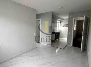 Imagem 1 · Apartamento