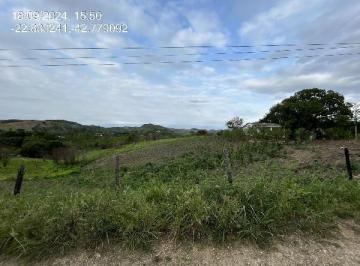 Imagem 1 · Terreno