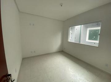 Imagem 1 · Casa de Condomínio