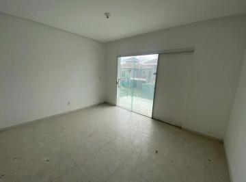Imagem 1 · Casa de Condomínio