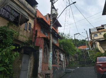 Imagem 1 · Casa