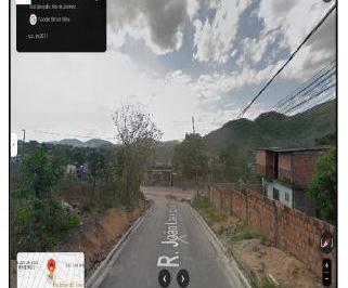 Imagem 1 · Casa