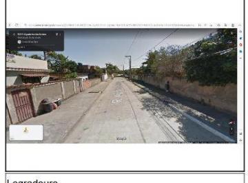 Imagem 1 · Casa